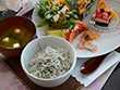 さくらカフェ